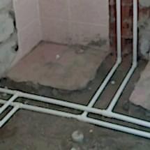 uskudar_kalorifer_tesisati_tamiri