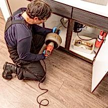 uskudar_lavabo_tikanikligi_acma