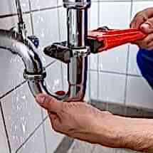 Üsküdar Musluk Armatür Montaj ve Tamiri uskudar_musluk_armatur_montajvetamiri