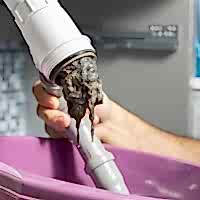 Ataşehir,Maltepe,Kadıköy,ÜSküdar,çekmeköy,Ümraniye Kameralı Su Kaçak Tespiti ve Tamiri, Mutfak ve Banyo Tıkanıklık Açma, Su Tesisat Tamiri