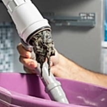 uskudar_pimas_tikaniklik_acma