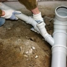 uskudar_pissu_pimas_tamiri