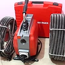 uskudar_tuvalet_tikanikligi_acma