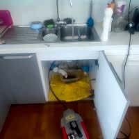 Atasehir_kayisdagi_lavobo_tikaniklik_acma-15