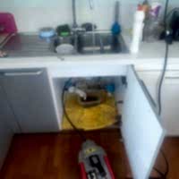 Atasehir_kayisdagi_lavobo_tikaniklik_acma