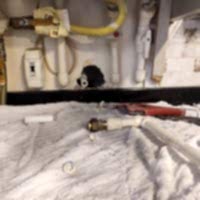 Atasehir_kombi_tesisati_tamiri