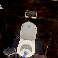 atasehir_tuvalet_tikaniklik_acma