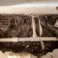 Atesehir_su_kacak_tespiti