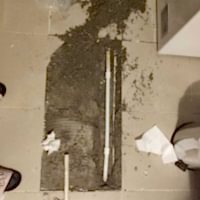 Bakkalkoy_su_kacak_tespiti