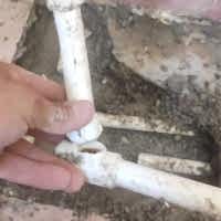 Bostanci_sukacak_tespiti_tamiri