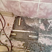 Cekmekoy_su_kacak_tespiti