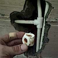 Ferhatpasa_su_kacak_tespiti