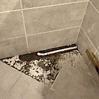 Kadikoy_kamerali_sukacak_tespiti