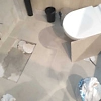 Kadikoy_su_kacak_tespiti