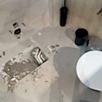 Maltepe_su_kacak_tespiti