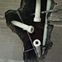 Pendik_su_kacak_tespiti