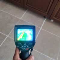 Sancaktepe_kamerali_su_kacak_tamiri