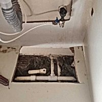 Sancaktepe_su_kacak_tespiti