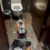 Sancaktepe_tuvalet_tikaniklik_acma