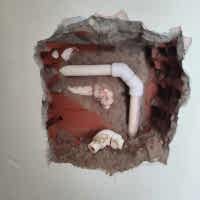 Su_kacak_tesipiti_tamiri