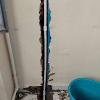 Umraniye_sutesisat_tamiri